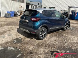 Renault Captur Captur I (2R), SUV, 2013 0.9 Energy TCE 12V picture 7