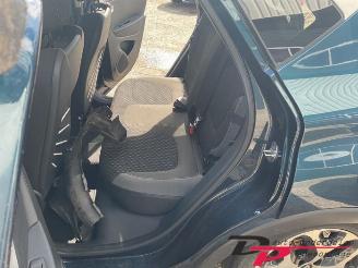 Renault Captur Captur I (2R), SUV, 2013 0.9 Energy TCE 12V picture 17