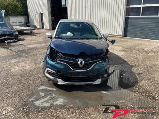 Renault Captur Captur I (2R), SUV, 2013 0.9 Energy TCE 12V picture 2