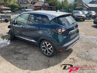 Renault Captur Captur I (2R), SUV, 2013 0.9 Energy TCE 12V picture 5