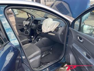 Renault Captur Captur I (2R), SUV, 2013 0.9 Energy TCE 12V picture 19