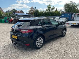 Renault Mégane 1.2 Benzine picture 6