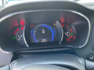 Renault Mégane 1.2 Benzine picture 18