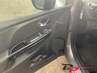 Renault Clio Clio IV (5R), Hatchback 5-drs, 2012 / 2021 0.9 Energy TCE 90 12V picture 10