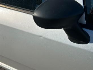 Fiat Punto 1.3Diesel  Euro 5 Airco picture 9