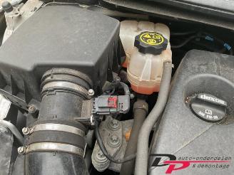 Opel Corsa Corsa E, Hatchback, 2014 / 2019 1.0 SIDI Turbo 12V picture 18