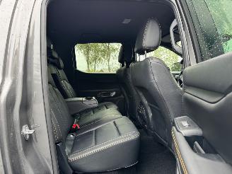 Ford Ranger Ford Ranger Wildtrak e4WD Doppelkabine V6 Diesel Trekhaak Camera VOL picture 12