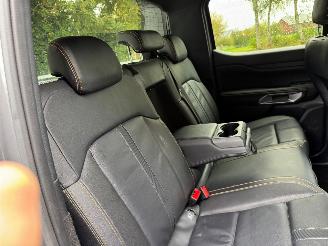 Ford Ranger Ford Ranger Wildtrak e4WD Doppelkabine V6 Diesel Trekhaak Camera VOL picture 11