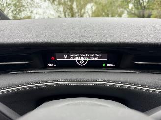 Volkswagen ID.7 ID.7 Tourer Pro S 210kW 360View HUD Ambiance Trekhaak VOL picture 22