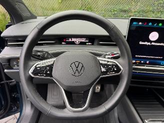 Volkswagen ID.7 ID.7 Tourer Pro S 210kW 360View HUD Ambiance Trekhaak VOL picture 6