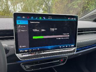Volkswagen ID.7 ID.7 Tourer Pro S 210kW 360View HUD Ambiance Trekhaak VOL picture 9