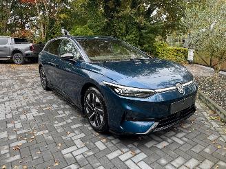 Volkswagen ID.7 ID.7 Tourer Pro S 210kW 360View HUD Ambiance Trekhaak VOL picture 17