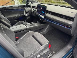 Volkswagen ID.7 ID.7 Tourer Pro S 210kW 360View HUD Ambiance Trekhaak VOL picture 15