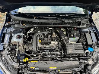 Volkswagen Polo Polo VI R-Line 1.0 TSI DSG Camera IQ-Light VOL! picture 24
