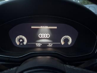 Audi S5 Audi S5 Cabriolet 3.0 TFSI Quattro Audi Laser Light B&O Camera VOL!! picture 38