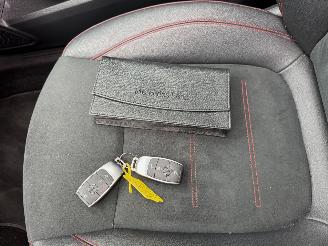 Mercedes GLA Mercedes-Benz GLA 250 e Panoramadach Camera Ambiance VOL! picture 33