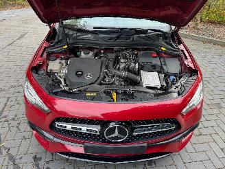 Mercedes GLA Mercedes-Benz GLA 250 e Panoramadach Camera Ambiance VOL! picture 23