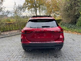 Mercedes GLA Mercedes-Benz GLA 250 e Panoramadach Camera Ambiance VOL! picture 10