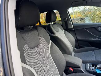 Audi Q2 Q2 40 TFSI S-Line DSG Quattro Camera ACC Trekhaak VOL picture 17