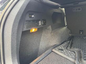 Volkswagen Tiguan Volkswagen Tiguan Allspace Highline 4Motion PANO HUD Trekhaak VOL picture 10