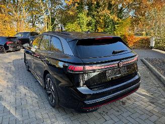 Volkswagen ID.7 Volkswagen ID.7 Tourer Pro S 210 kW Panorama HUD Ambiance ! picture 16