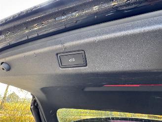 Volkswagen ID.7 Volkswagen ID.7 Tourer Pro S 210 kW Panorama HUD Ambiance ! picture 21