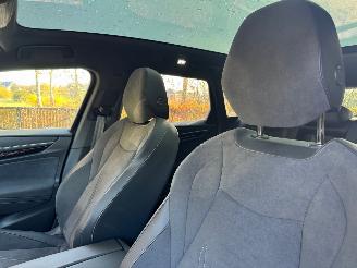 Volkswagen ID.7 Volkswagen ID.7 Tourer Pro S 210 kW Panorama HUD Ambiance ! picture 9