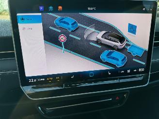 Volkswagen ID.7 Volkswagen ID.7 Tourer Pro S 210 kW Panorama HUD Ambiance ! picture 8