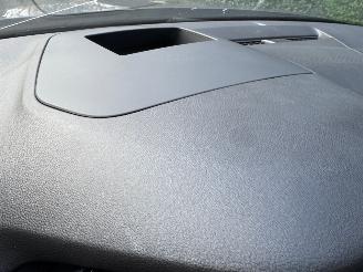 Volkswagen Golf Volkswagen Golf 8 DSG R-Line Panorama HUD Ambiance VOL picture 6