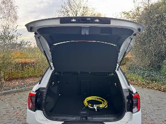 Ford Explorer Ford Explorer RWD 79kWh 204PK Heatpump Camera Trekhaak VOL picture 11