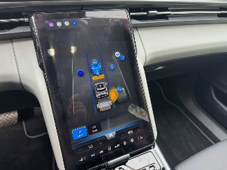 Ford Explorer Ford Explorer RWD 79kWh 204PK Heatpump Camera Trekhaak VOL picture 6