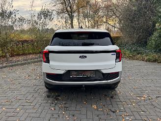 Ford Explorer Ford Explorer RWD 79kWh 204PK Heatpump Camera Trekhaak VOL picture 10