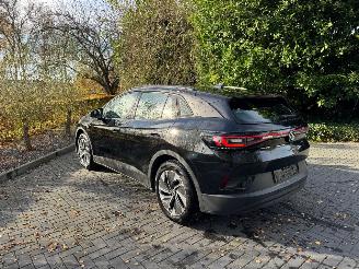 Volkswagen ID.4 Volkswagen ID.4 Pure Performance Infotaiment plus Ambiance VOL picture 3