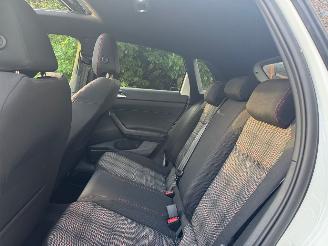 Volkswagen Polo Volkswagen Polo VI GTI Panorama IQ-Light Camera Beats ACC ! picture 18