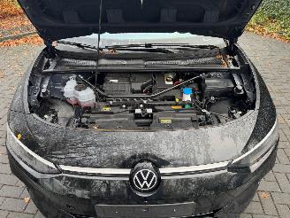 Volkswagen ID.7 Volkswagen ID.7 Tourer Pro S 210 kW Panorama 360view VOL!! picture 23