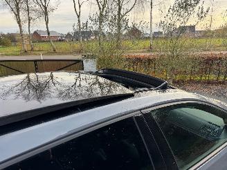 Volkswagen Golf Golf 7.5 GTI TCR Panorama Akrapovic Dynaudio Camera VOL! picture 6