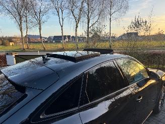 Audi Q5 Audi Q5 Sportback 40TFSI Quattro Panorama Virtual VOL ! picture 12