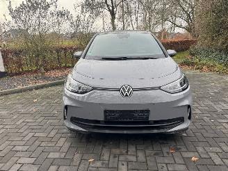 Volkswagen ID.3 Volkswagen ID.3 Pro Performance 150 kW Camera Nardogrey ACC picture 22