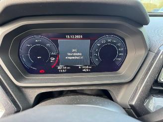 Audi Q4 Q4 e-tron Sportback 55 e-tron Quattro HUD 360view VOL picture 12