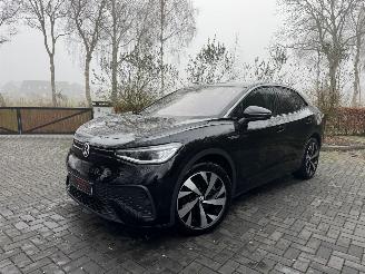 Auto incidentate Volkswagen ID.5 ID.5 Pro Performance 150 kW Panorama Trekhaak VOL 2023/2