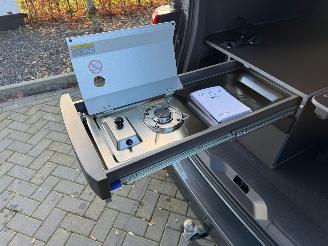 Volkswagen  T7 California 2.0 TDI Beach 2025 AHK Camera VOL! picture 22