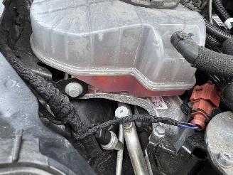 Audi A3 A3 Sportback 40 TDI Quattro S-Line Camera Leer VOL!! picture 13