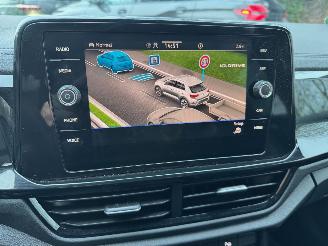 Volkswagen T-Roc T-Roc R 4Motion 300ps Camera AHK IQ-Lights2025 VOL! picture 6