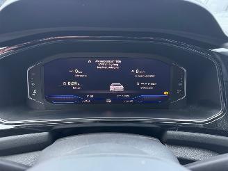 Volkswagen T-Roc T-Roc R 4Motion 300ps Camera AHK IQ-Lights2025 VOL! picture 24