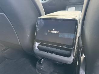 Tesla Model Y Model Y Long Range PANORAMA New Model 06 / 2025 !! picture 7