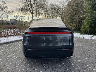 Tesla Model Y Model Y Long Range PANORAMA New Model 06 / 2025 !! picture 2