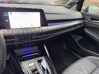 Volkswagen Golf Volkswagen Golf 8 R TSI Performance 4Motion PANO AKRAPOVIC! picture 29