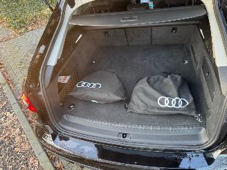 Audi A6 A6 Avant 55 TFSI e Quattro S line Camera Leder ! picture 18