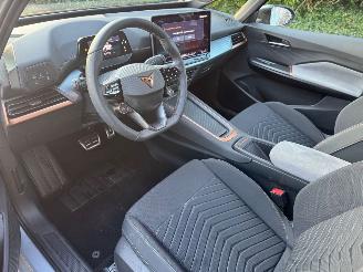 Cupra Born Born 170 kW ACC DCC Ambiance VOL! picture 3