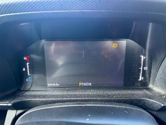 Ford Ranger Ford Ranger 2.0 Aut 4x4 Tremor ACC AHK Leder picture 29